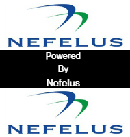 nefelus.jpg