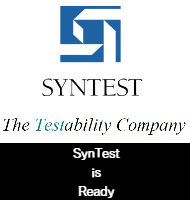 syntestlogo.jpg
