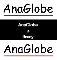 anaglobe.jpg